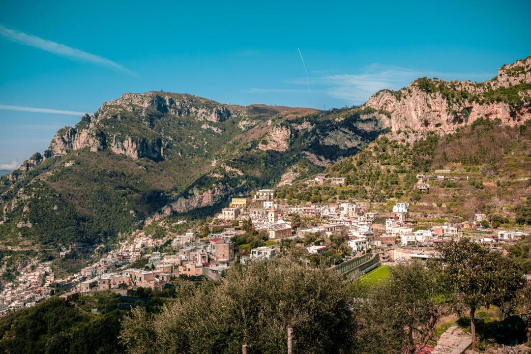 Photo of Others in Montepertuso