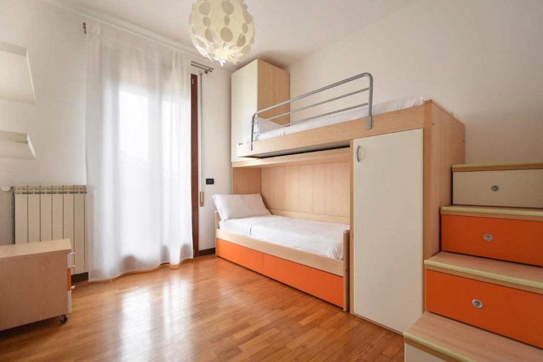 Photo of Bedroom in Vigonovo