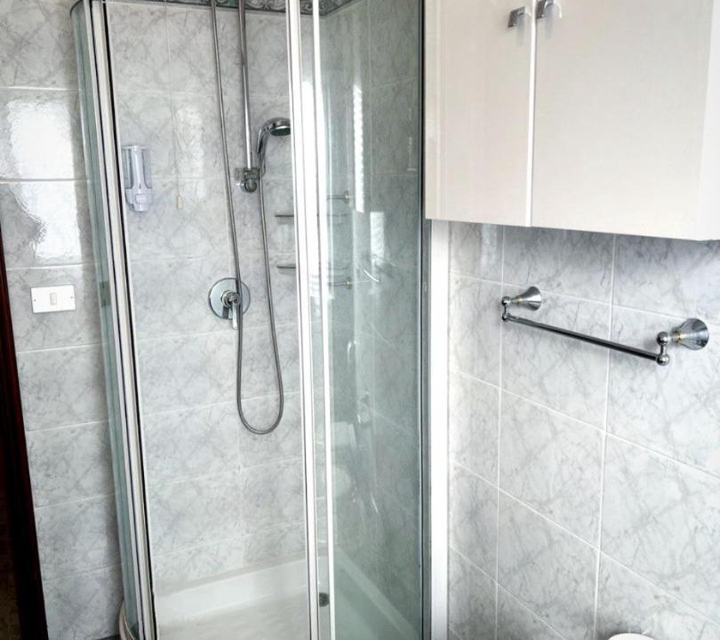 Photo of Bathroom in Francavilla al Mare