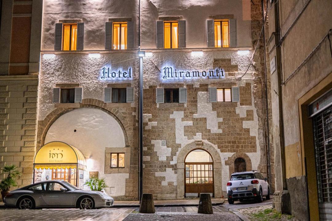 Photo of Others in Rieti