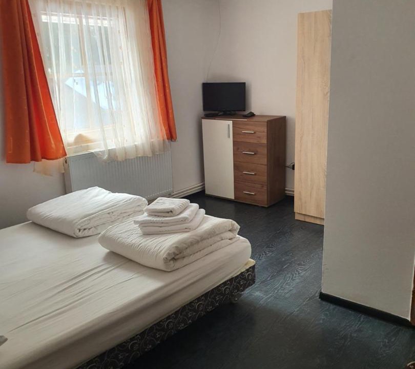 Photo of Bedroom in Padis