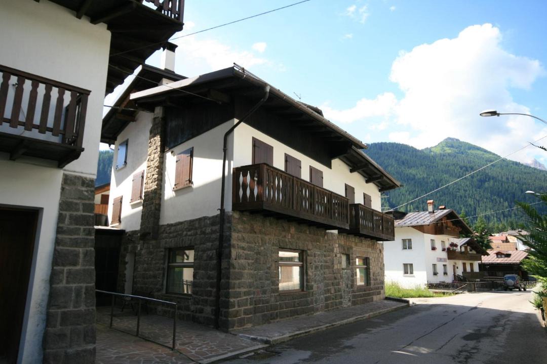 Photo of Others in Falcade