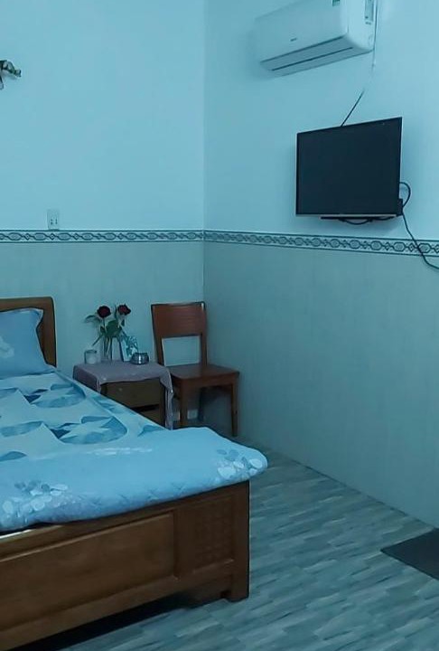 Photo of Bedroom in Thuan An