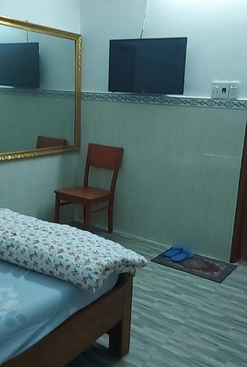 Photo of Bedroom in Thuan An