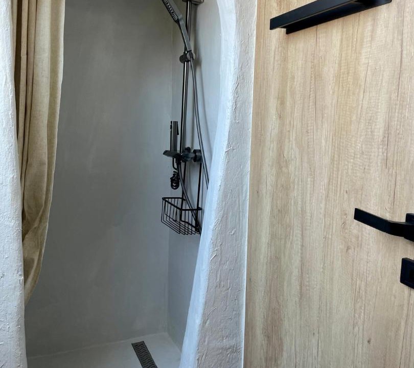 Photo of Bathroom in Budesti