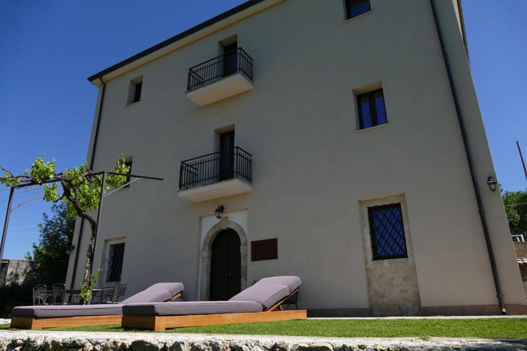 Photo of Others in Casalvieri