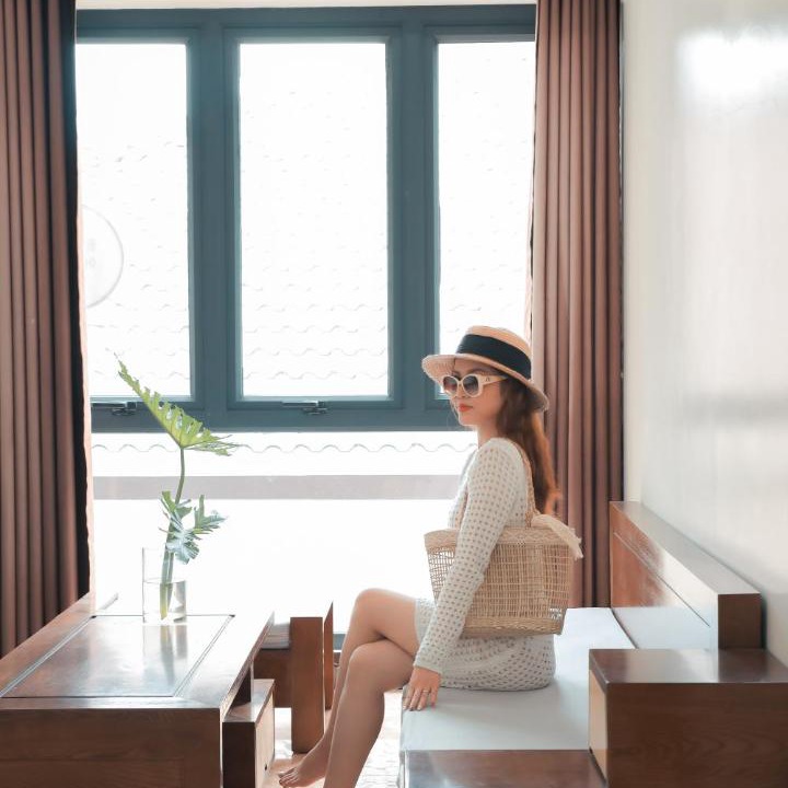 Photo of Others in Nha Trang