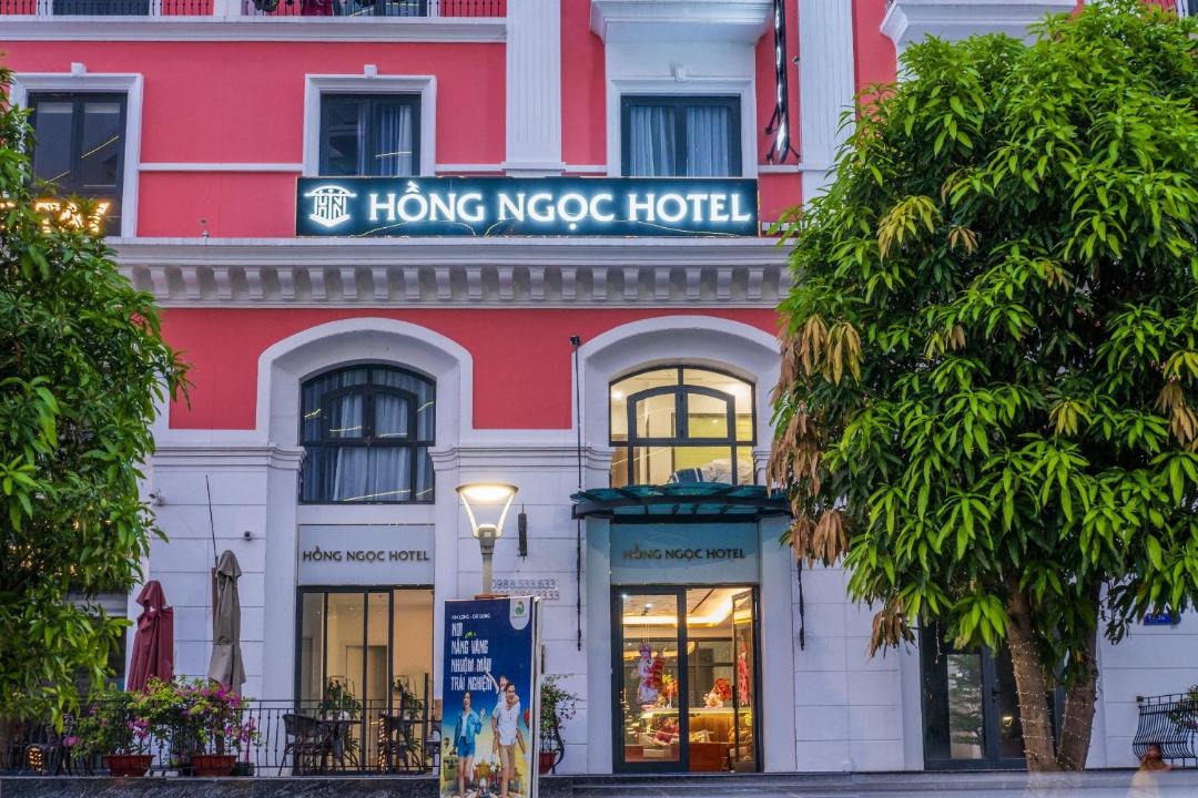 Photo of Others in Hai Phong