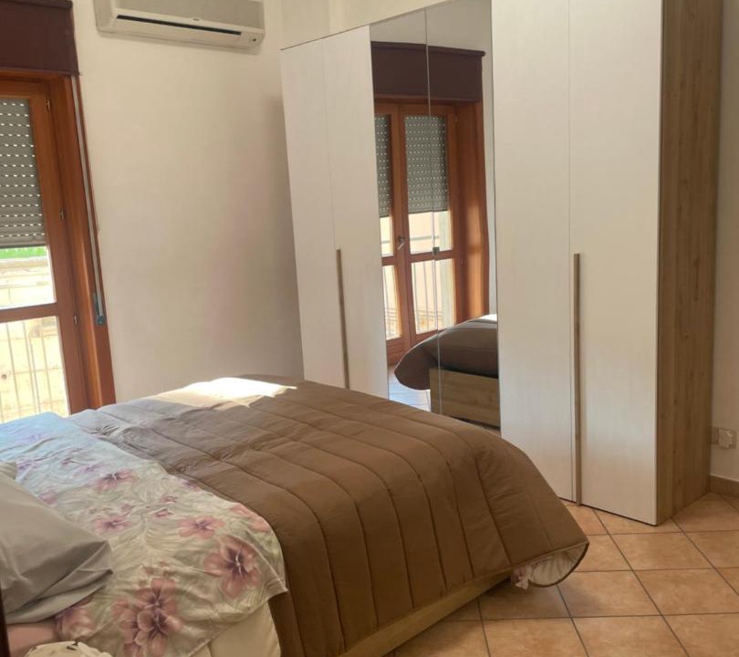 Photo of Bedroom in Quadrivio