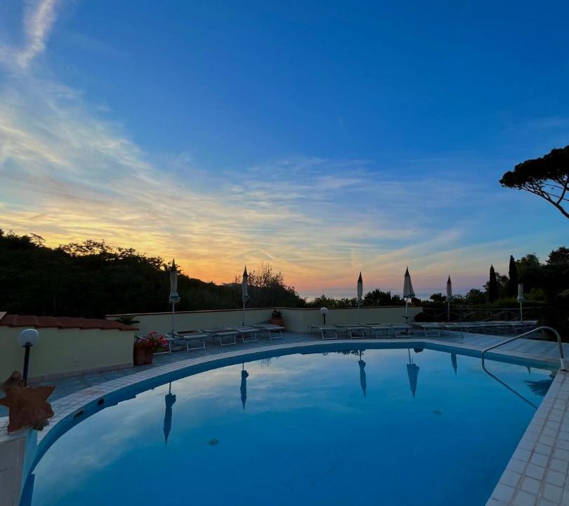Photo of Others in Casamicciola Terme