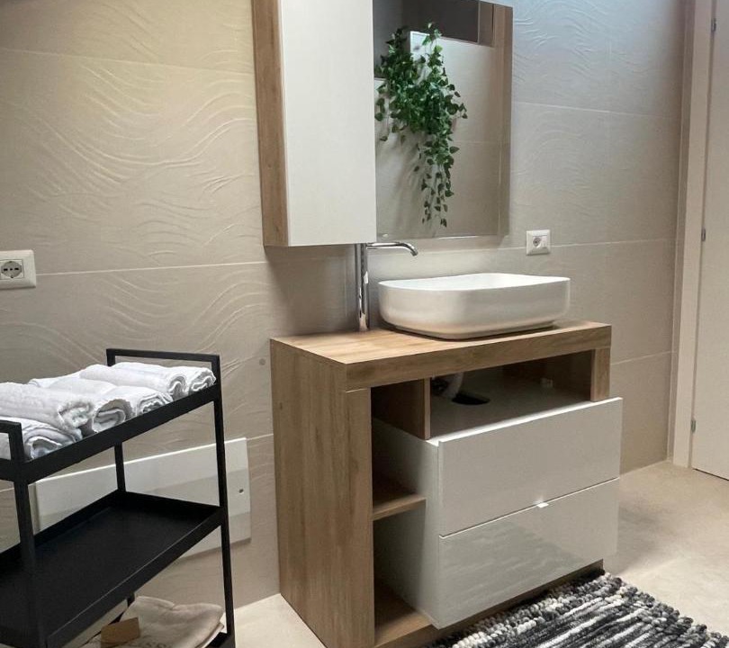 Photo of Others in Naples