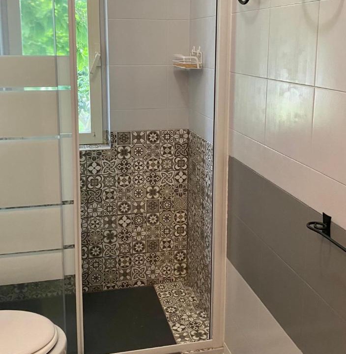 Photo of Bathroom in San Marco di Castellabate
