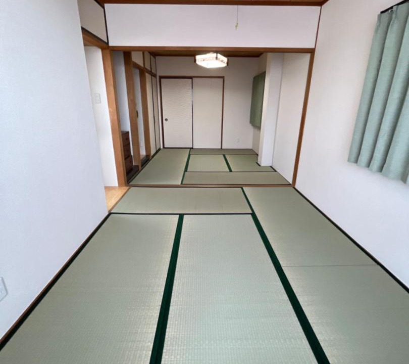 Photo of Others in Nakamura