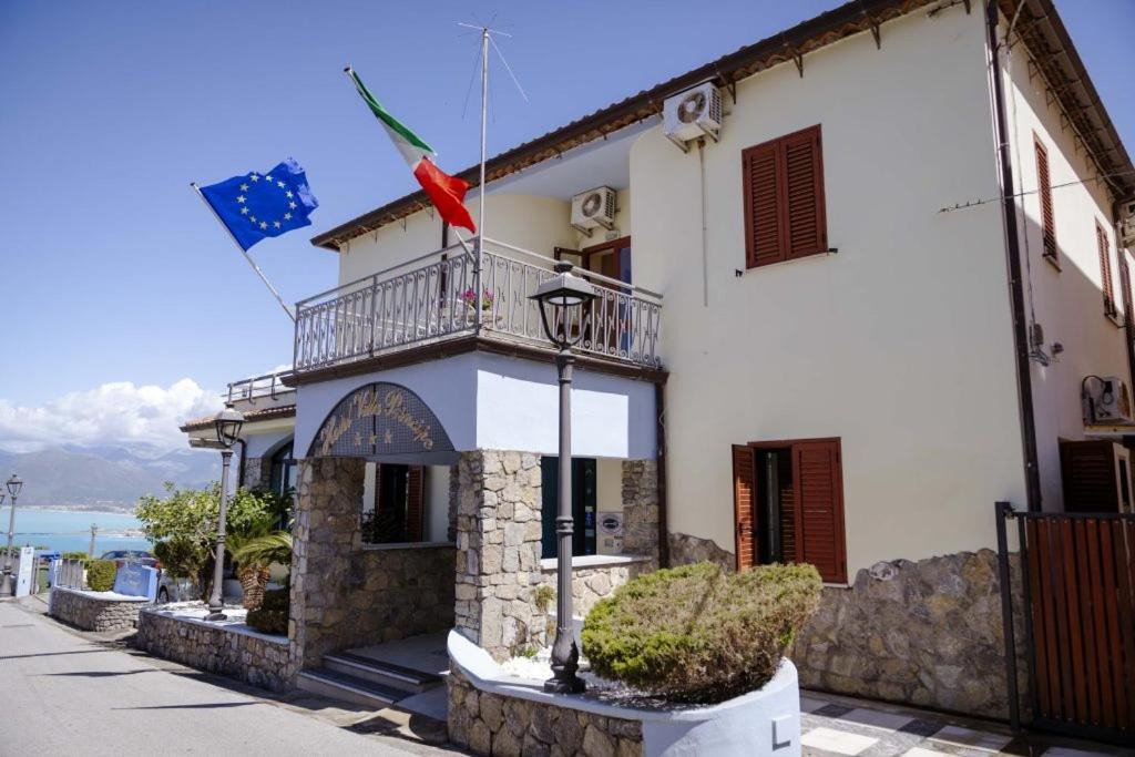 Photo of Others in San Nicola Arcella