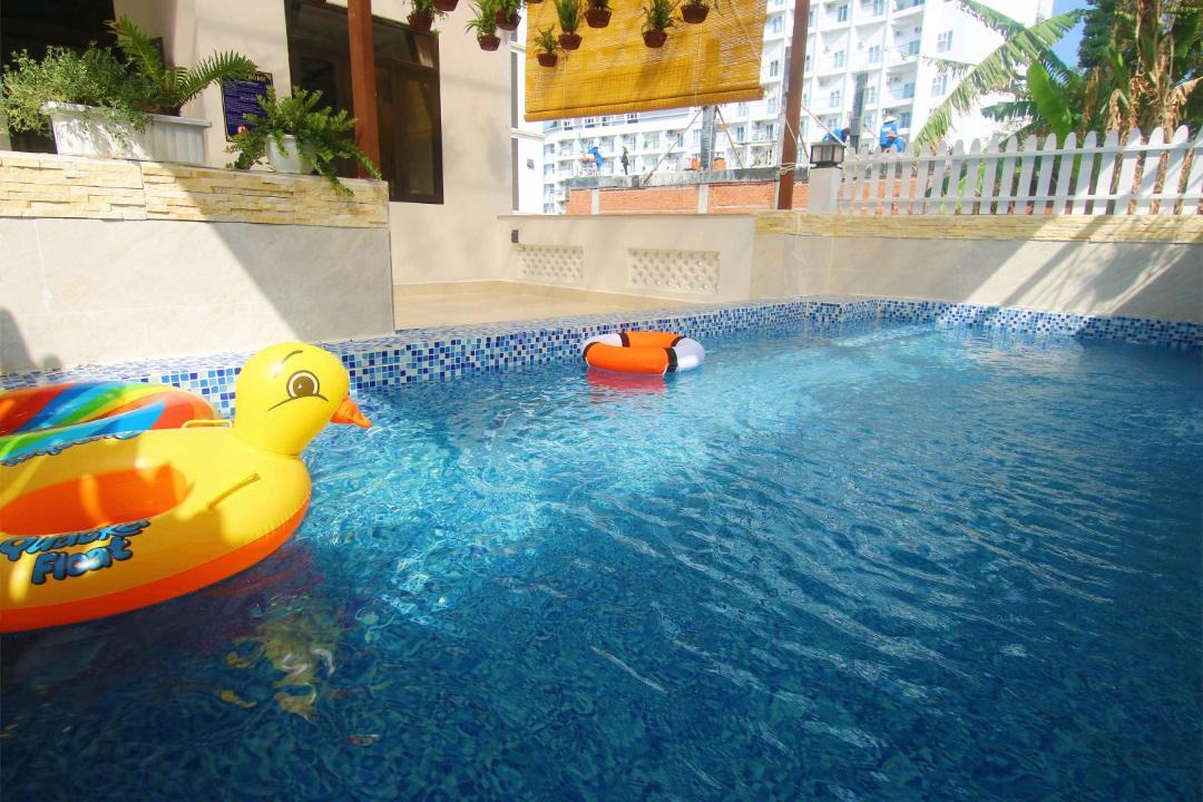 Photo of Others in Vung Tau