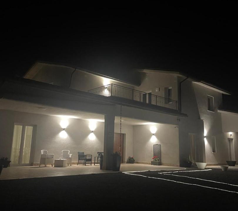 Photo of Others in Moricone