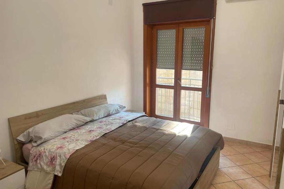 Photo of Bedroom in Quadrivio