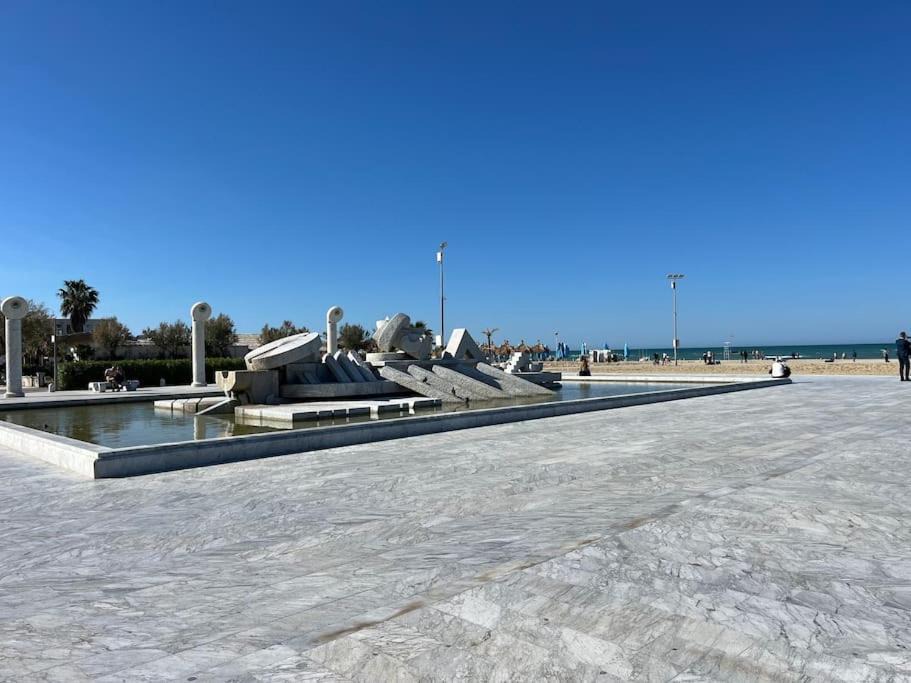 Photo of Others in Pescara