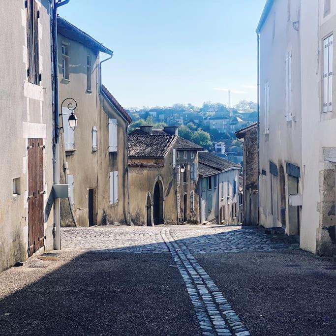 Photo of Others in Le Vigeant