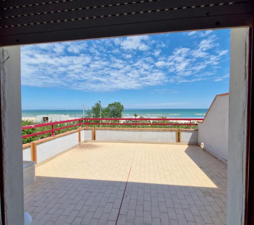 Photo of Others in Lido Riccio