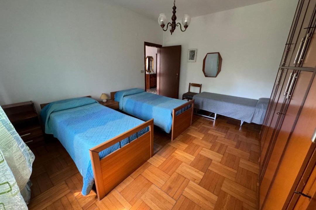 Photo of Others in Olmo di Mira