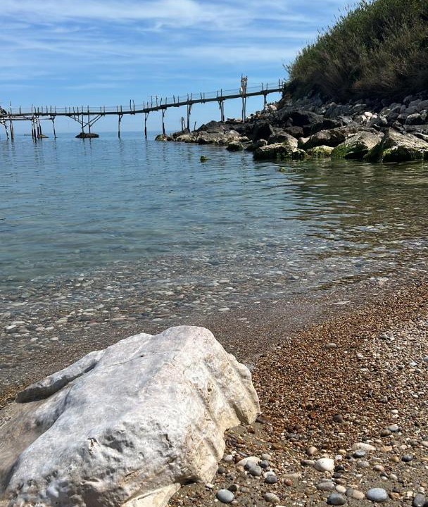 Photo of Others in Marina di San Vito