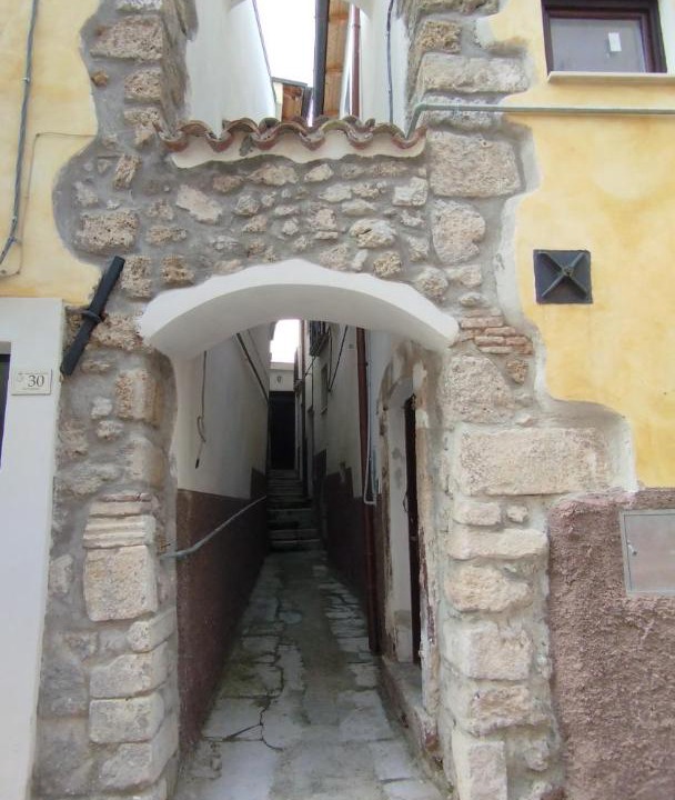 Photo of Others in Bussi sul Tirino