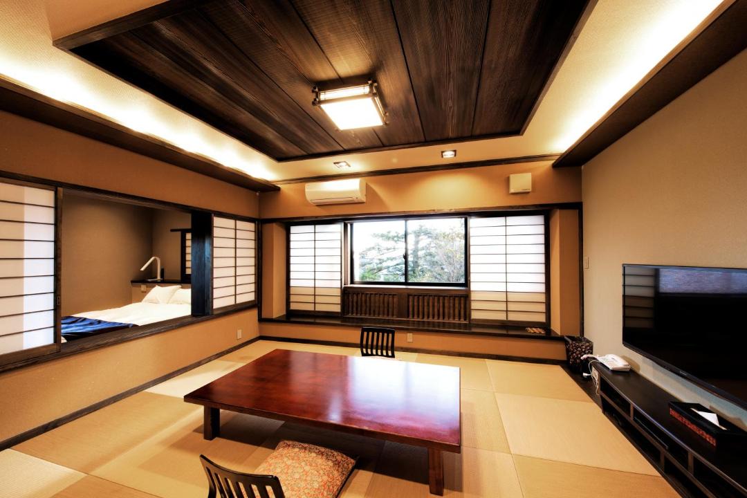 Photo of Others in Yawatano