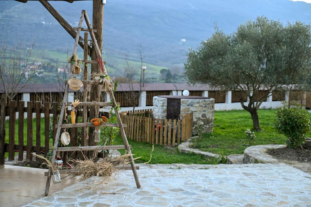 Photo of Others in Roccadaspide