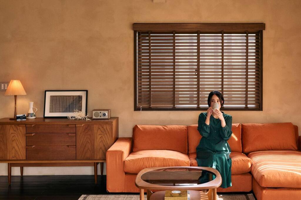 Photo of Others in Nakagawa