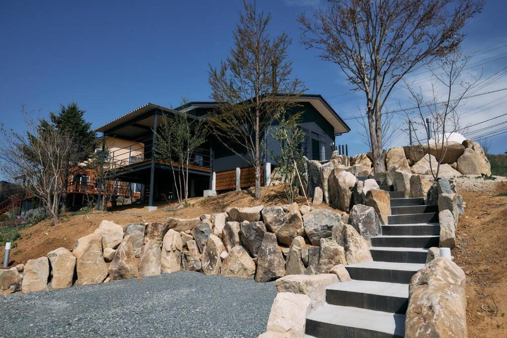 Photo of Others in Nakagawa