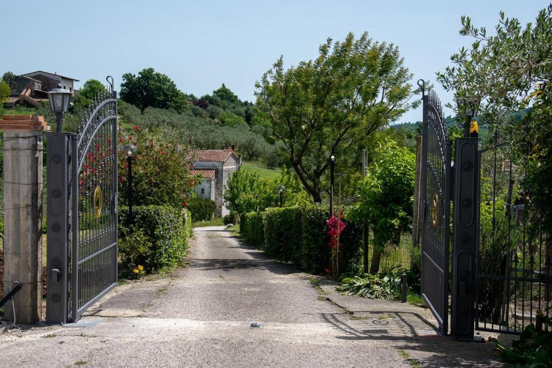 Photo of Others in Caiazzo