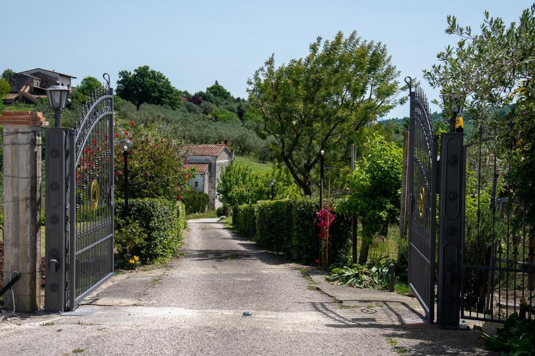 Photo of Others in Caiazzo