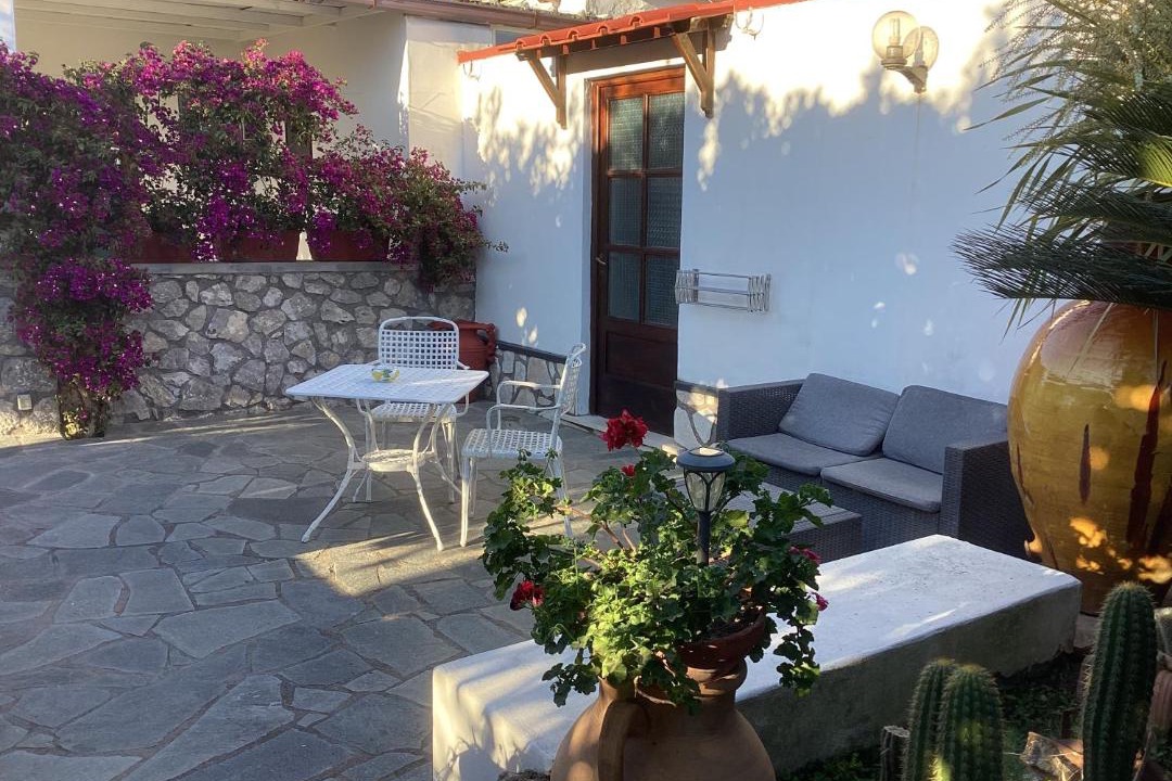 Photo of Others in Anacapri