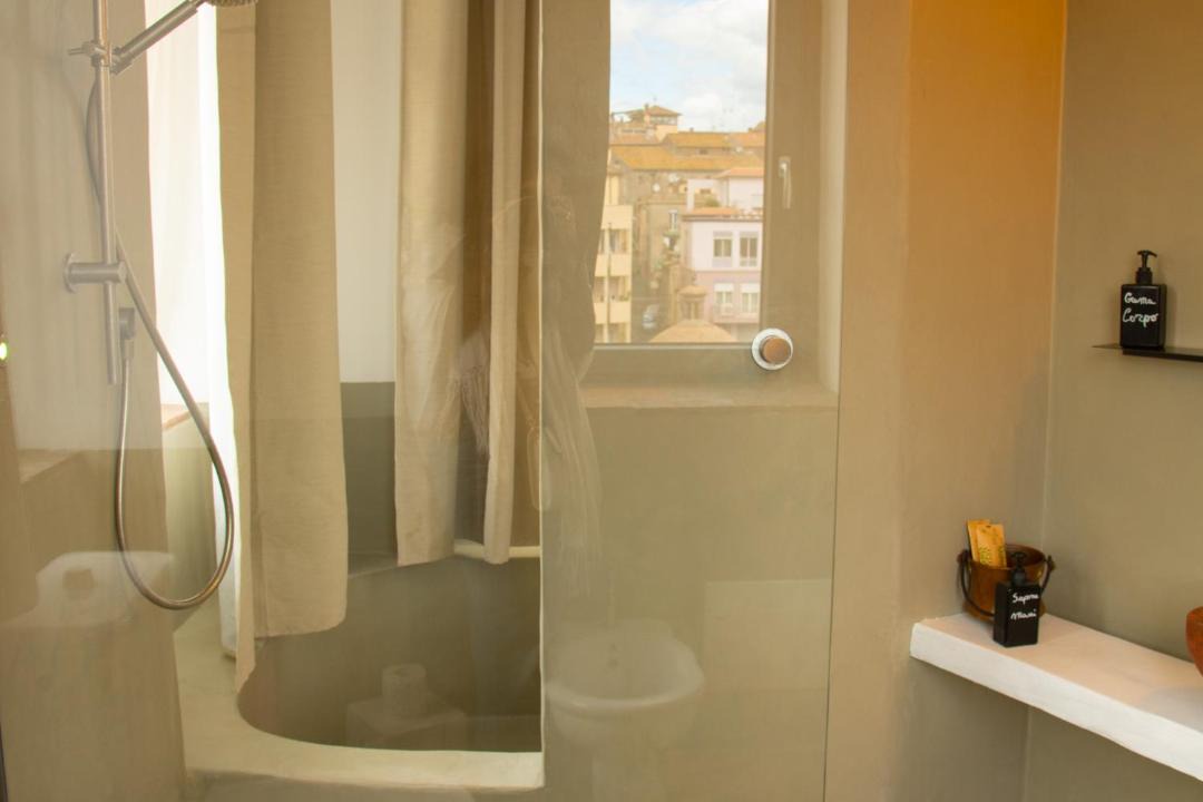 Photo of Others in Viterbo