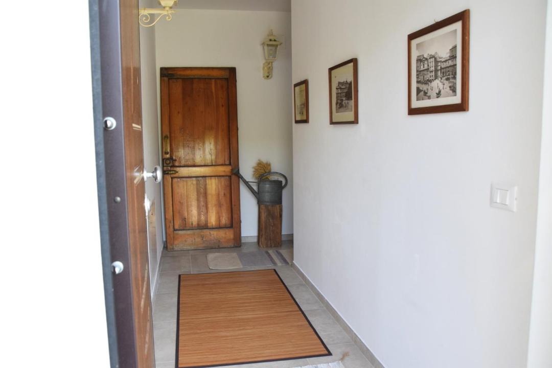 Photo of Others in Atena Lucana