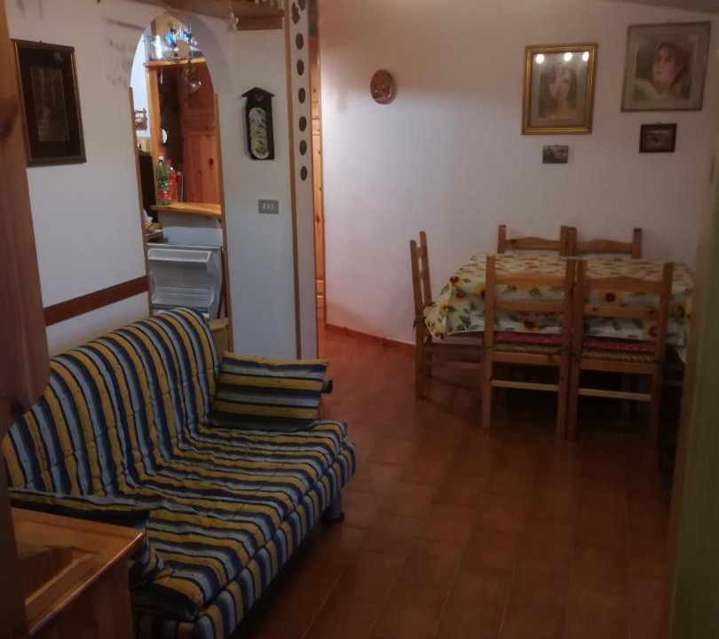 Photo of Others in Campo di Giove