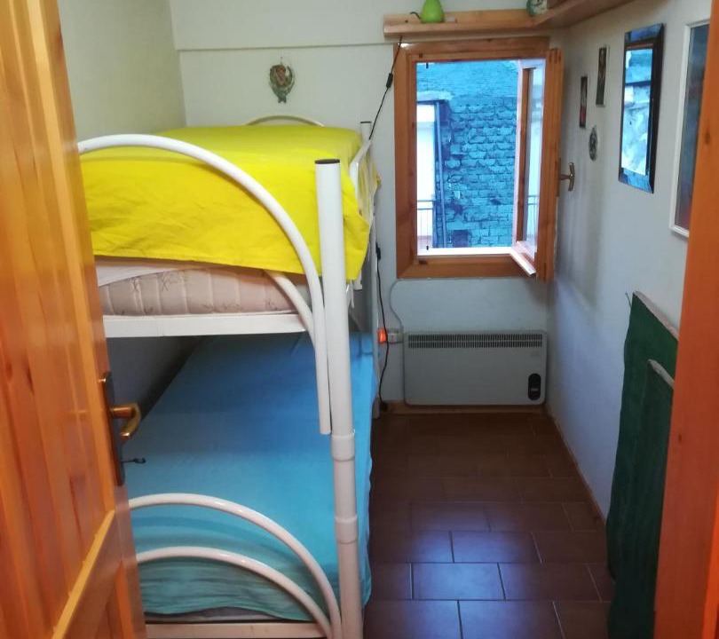 Photo of Others in Campo di Giove