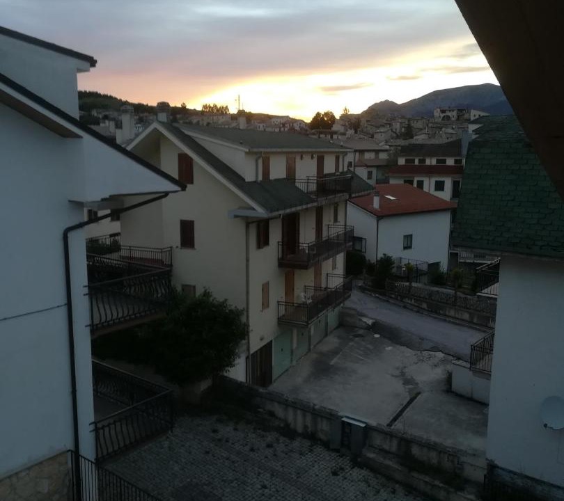 Photo of Others in Campo di Giove