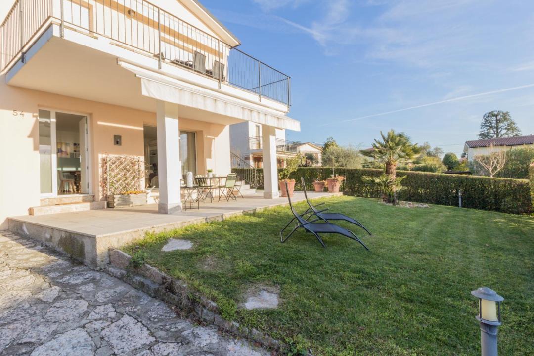 Photo of Others in Bardolino