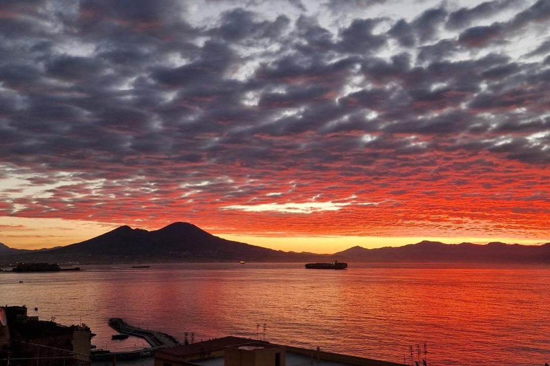 Photo of Others in Posillipo