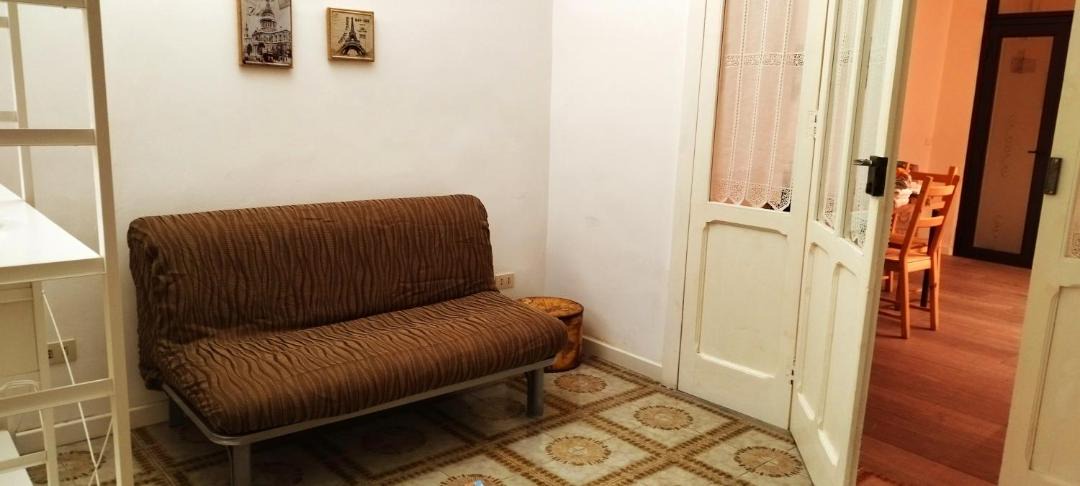 Photo of Others in Benevento