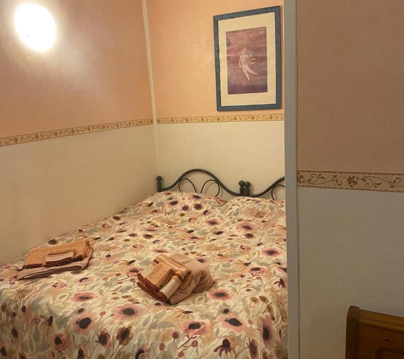 Photo of Others in Albano Laziale