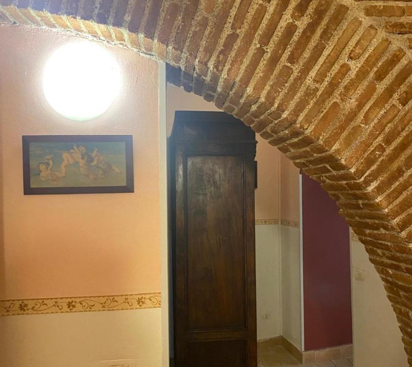 Photo of Others in Albano Laziale