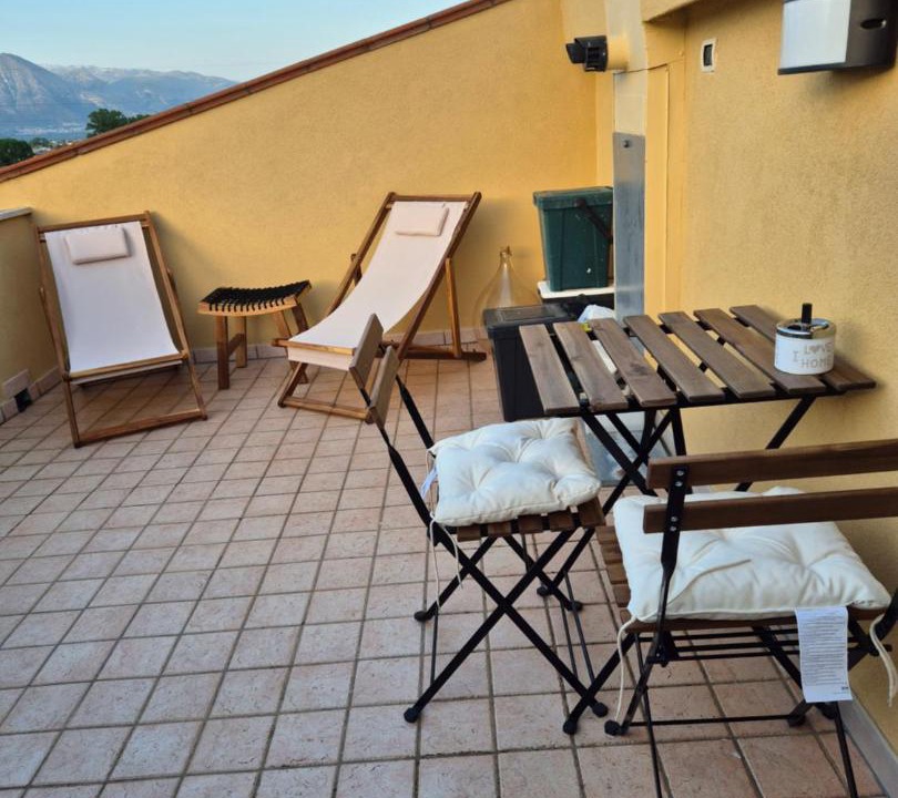 Photo of Others in Avezzano