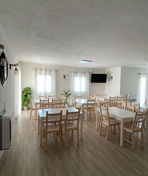Photo of Others in Moricone