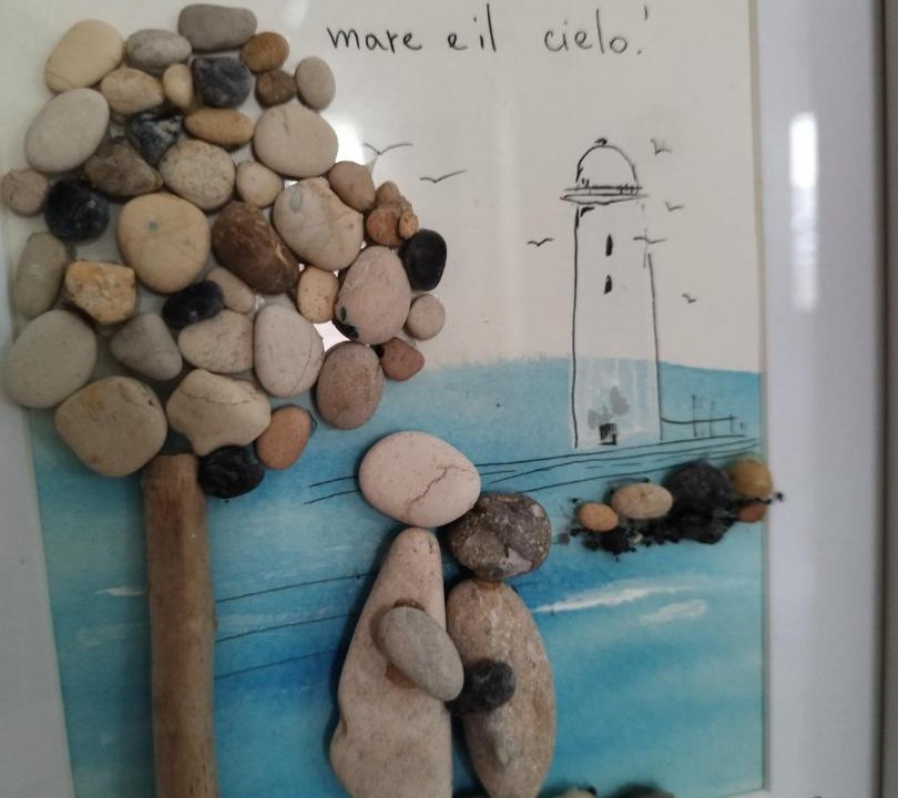 Photo of Others in Vasto