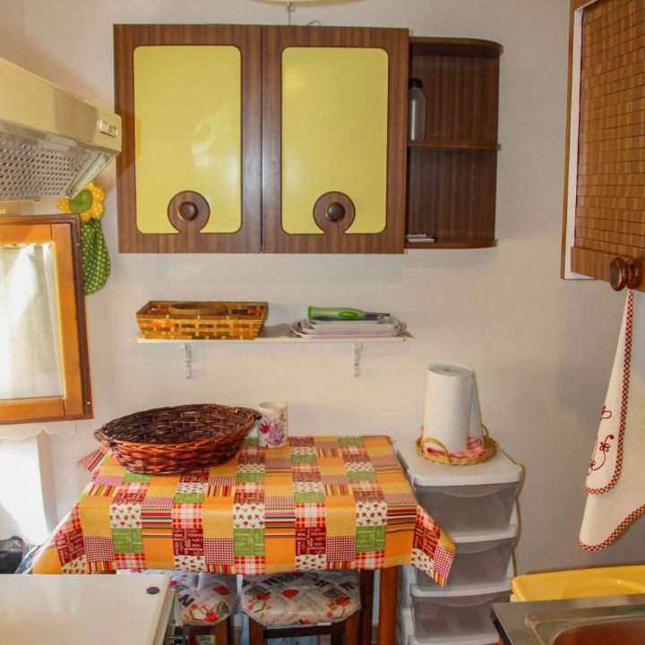 Photo of Others in Roccascalegna