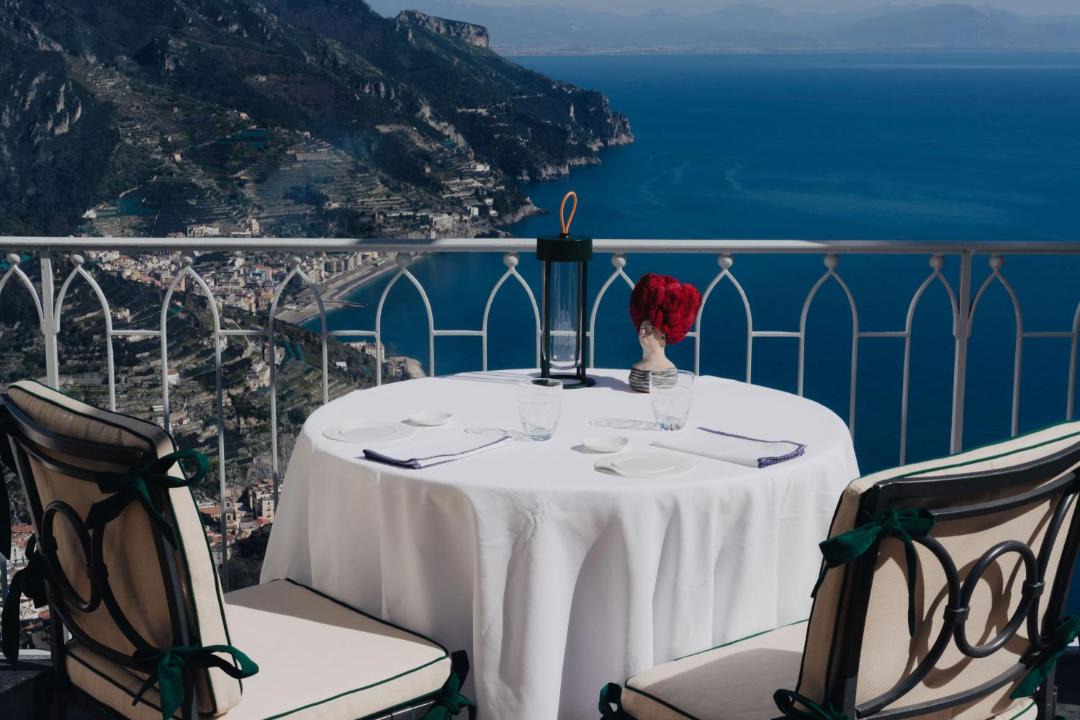 Photo of Others in Ravello