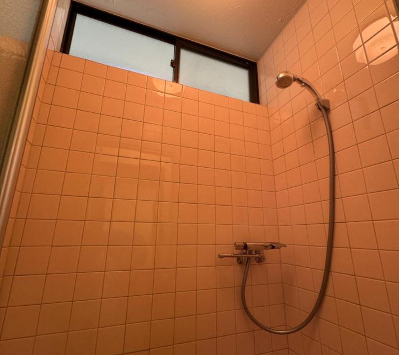 Photo of Bathroom in Oishi